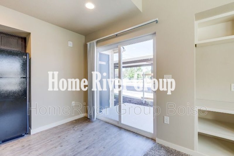 Apply Today! 4767 N Morninggale Dr 103 Boise, ID 83713 property image