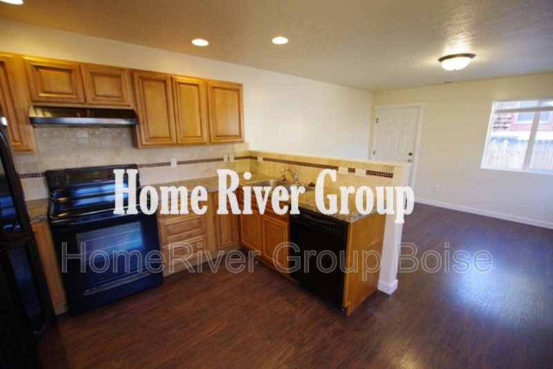 Apply Today! 2510 W Ona St Boise ID 83705 property image