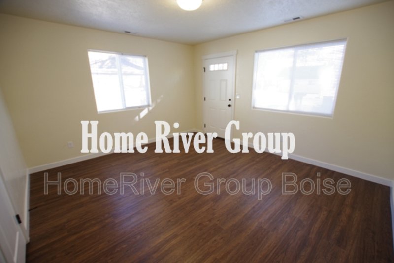 Apply Today! 2510 W Ona St Boise ID 83705 property image