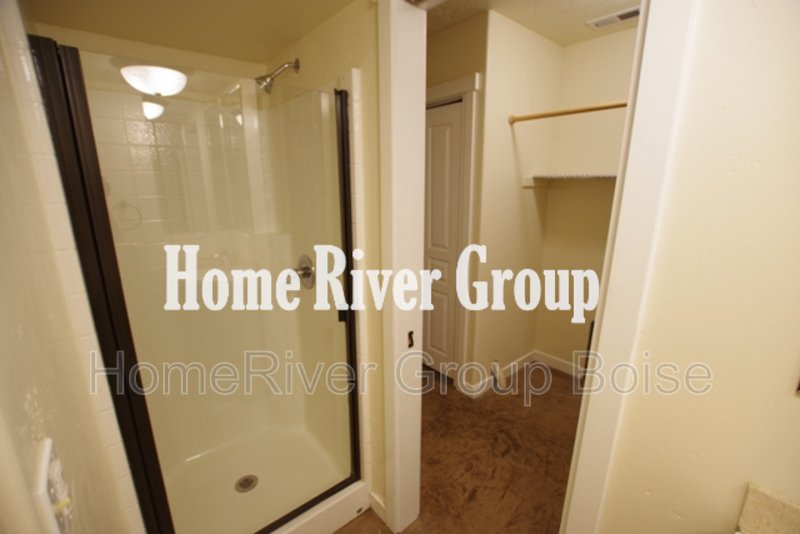 Apply Today! 2510 W Ona St Boise ID 83705 property image