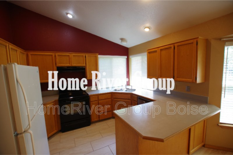 Apply Today! 2749 E Gloucester St Boise ID 83706 property image