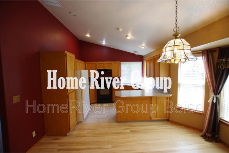 Apply Today! 2749 E Gloucester St Boise ID 83706 property image