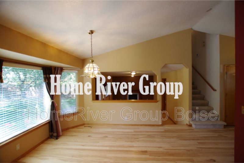 Apply Today! 2749 E Gloucester St Boise ID 83706 property image
