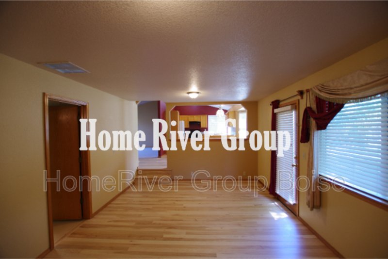 Apply Today! 2749 E Gloucester St Boise ID 83706 property image