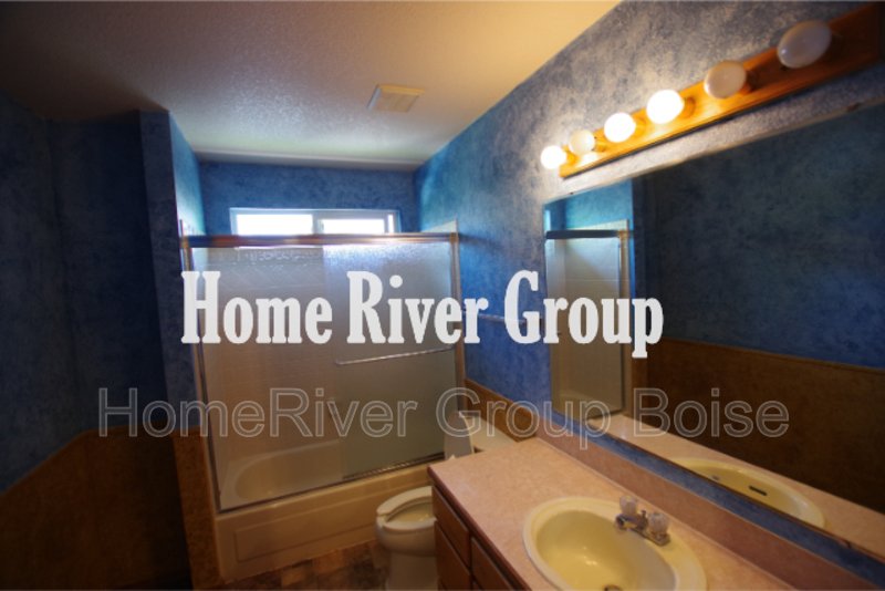 Apply Today! 2749 E Gloucester St Boise ID 83706 property image