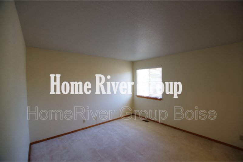 Apply Today! 2749 E Gloucester St Boise ID 83706 property image