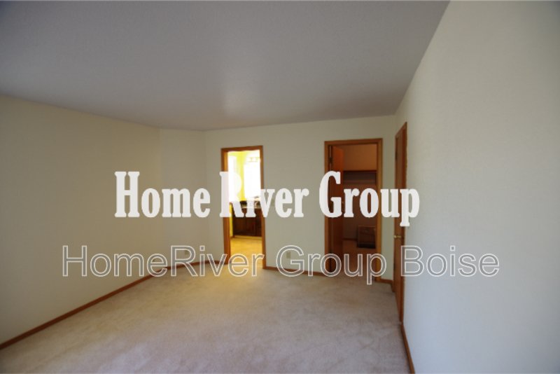 Apply Today! 2749 E Gloucester St Boise ID 83706 property image