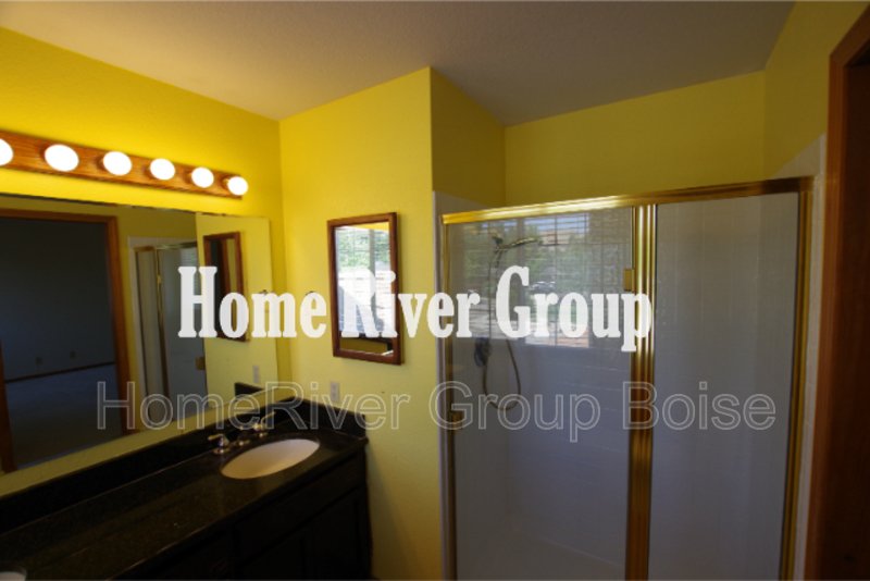 Apply Today! 2749 E Gloucester St Boise ID 83706 property image
