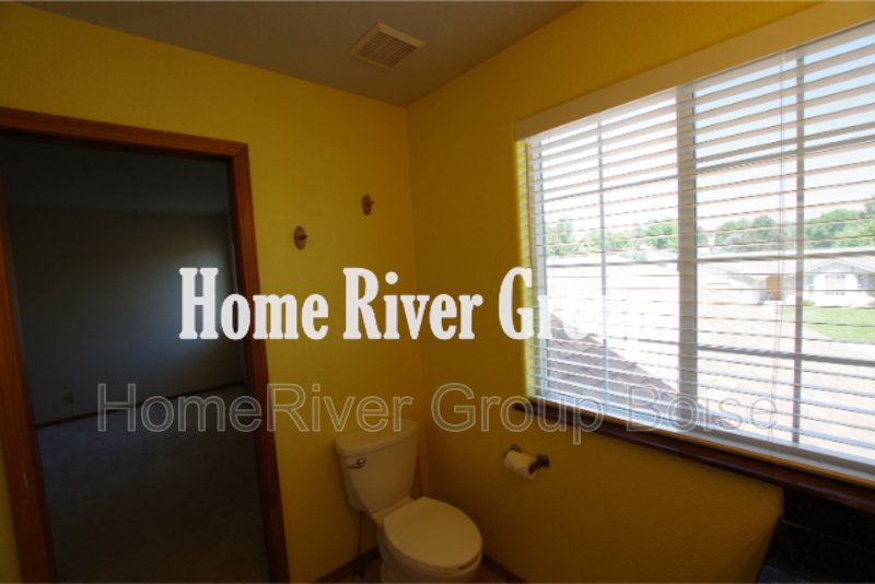 Apply Today! 2749 E Gloucester St Boise ID 83706 property image