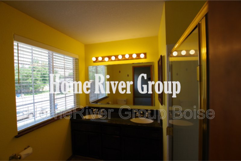 Apply Today! 2749 E Gloucester St Boise ID 83706 property image