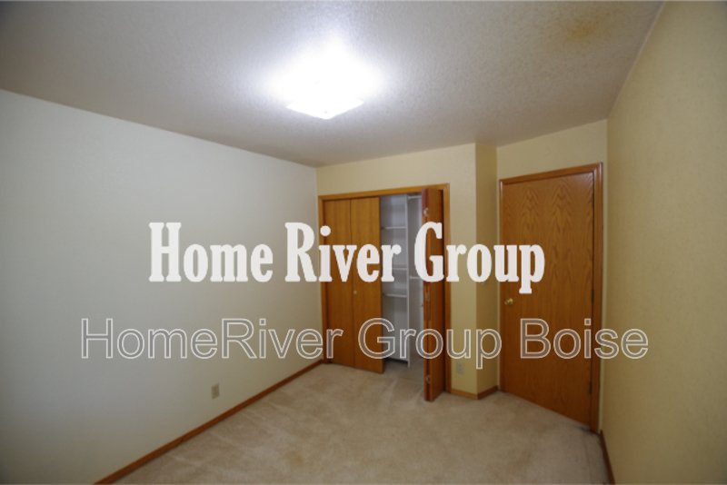 Apply Today! 2749 E Gloucester St Boise ID 83706 property image