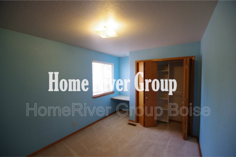 Apply Today! 2749 E Gloucester St Boise ID 83706 property image