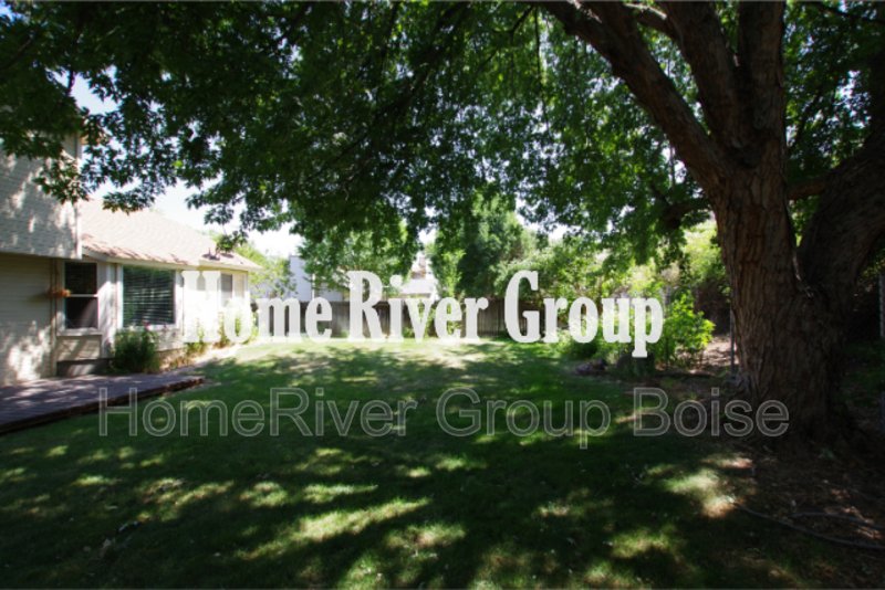 Apply Today! 2749 E Gloucester St Boise ID 83706 property image