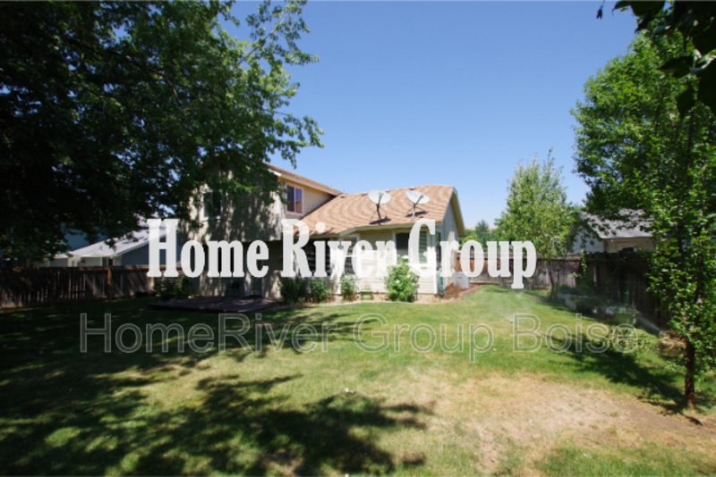 Apply Today! 2749 E Gloucester St Boise ID 83706 property image