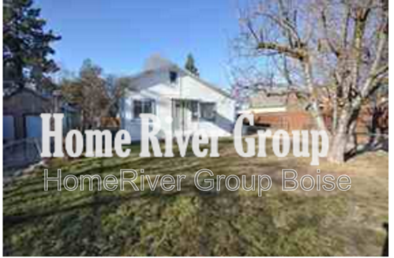 Apply Today! 1705 S Helen St Boise ID 83705 property image