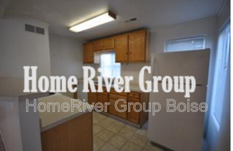 Apply Today! 1705 S Helen St Boise ID 83705 property image