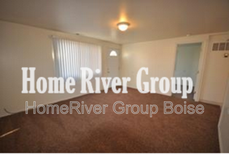Apply Today! 1705 S Helen St Boise ID 83705 property image