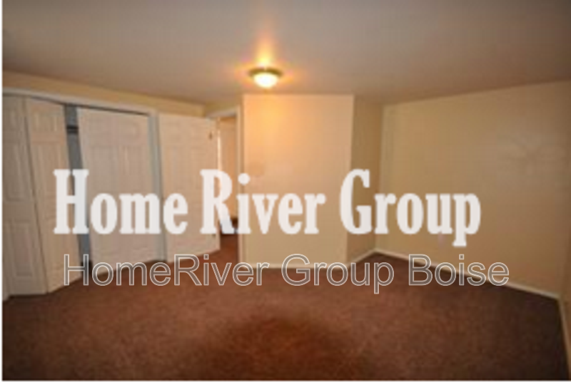 Apply Today! 1705 S Helen St Boise ID 83705 property image