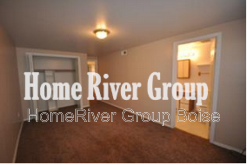 Apply Today! 1705 S Helen St Boise ID 83705 property image