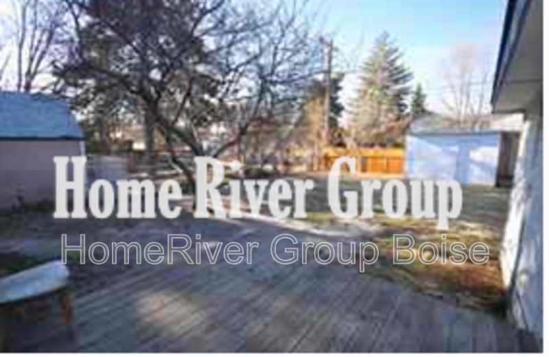 Apply Today! 1705 S Helen St Boise ID 83705 property image