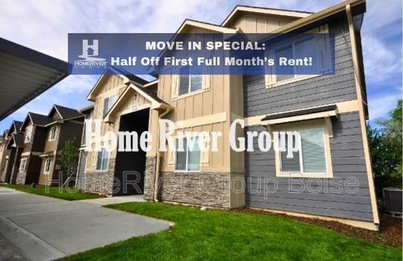 Apply Today! 1330 Edgewater Circle 201 Nampa, ID 83686 property image