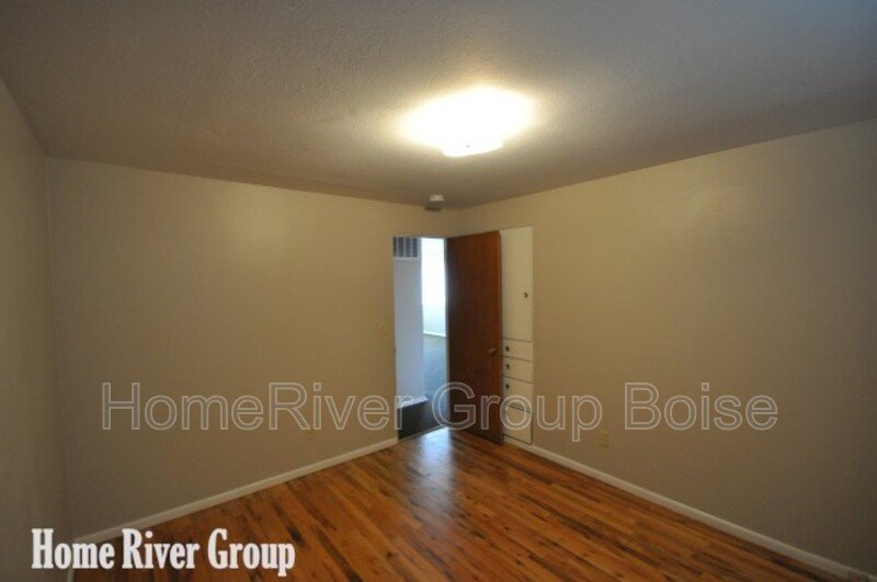 Apply Today! 2211 N Raymond St Boise ID 83704 property image