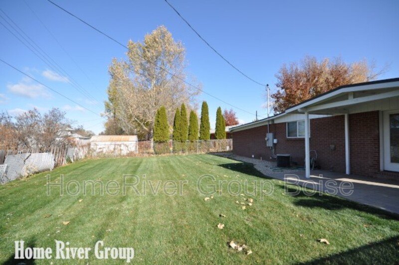 Apply Today! 2211 N Raymond St Boise ID 83704 property image