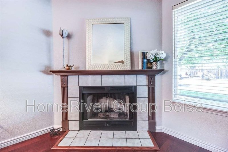 Charming Townhome with Private Balconies &amp;amp;amp;amp;amp;amp;amp;amp;amp;amp;amp;amp;amp;am property image