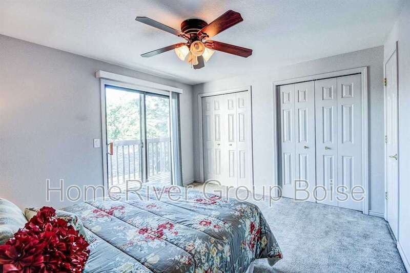 Charming Townhome with Private Balconies &amp;amp;amp;amp;amp;amp;amp;amp;amp;amp;amp;amp;amp;am property image