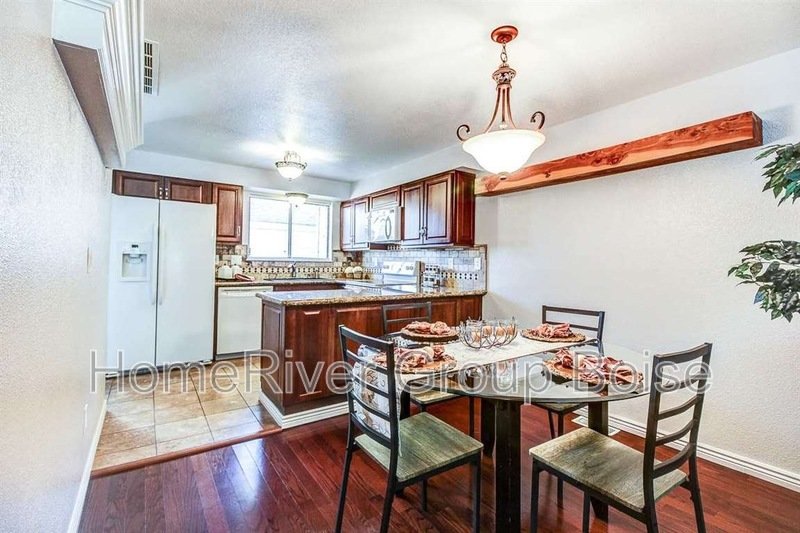 Charming Townhome with Private Balconies &amp;amp;amp;amp;amp;amp;amp;amp;amp;amp;amp;amp;amp;am property image