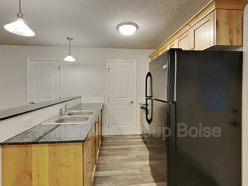 Apply Today! 1322 S Edgewater Cir Apt 102 Nampa, ID 83686 property image