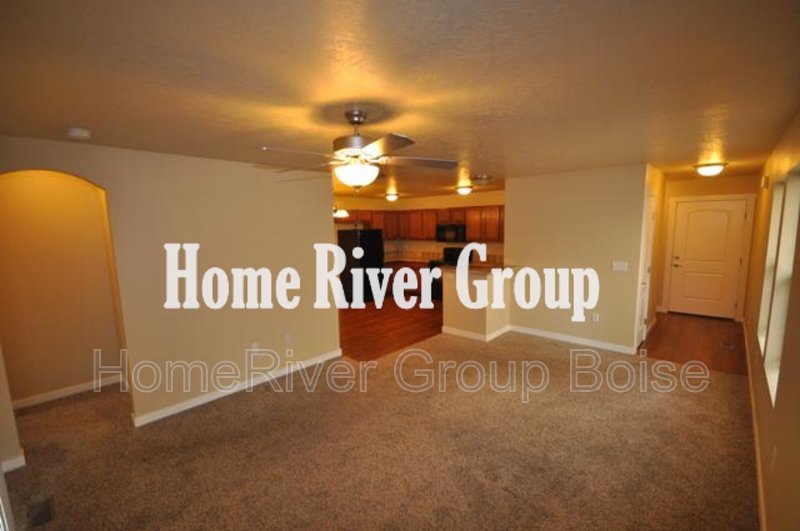 Apply Today! 	6246 S Zither Ave APT 101 property image