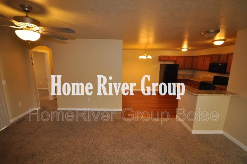 Apply Today! 	6246 S Zither Ave APT 101 property image