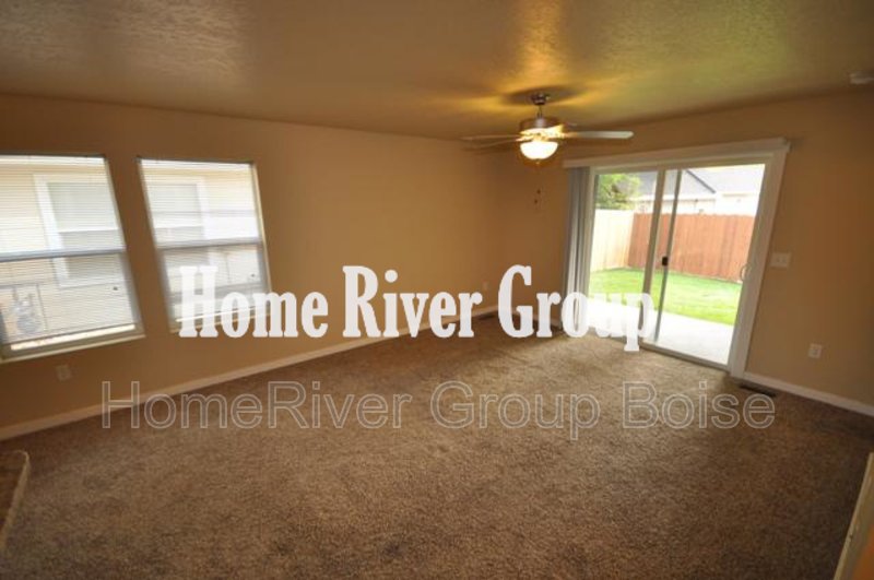 Apply Today! 	6246 S Zither Ave APT 101 property image