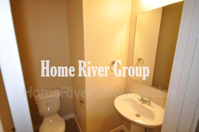 Apply Today! 	6246 S Zither Ave APT 101 property image