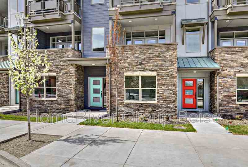 Apply Today! 437 E Trackstand Ln. property image