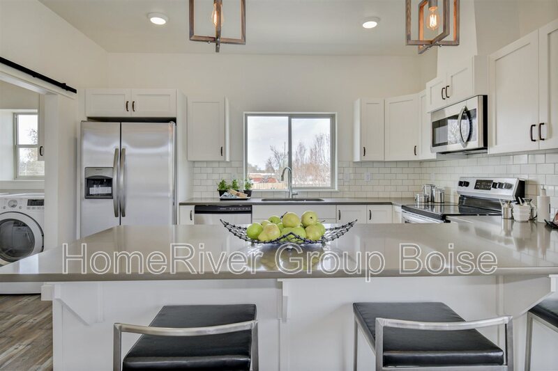 Apply Today! 437 E Trackstand Ln. property image