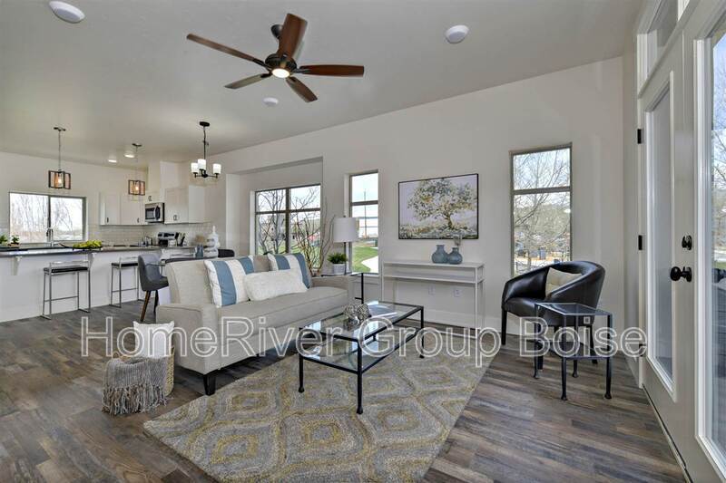 Apply Today! 437 E Trackstand Ln. property image