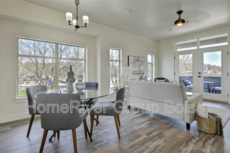 Apply Today! 437 E Trackstand Ln. property image