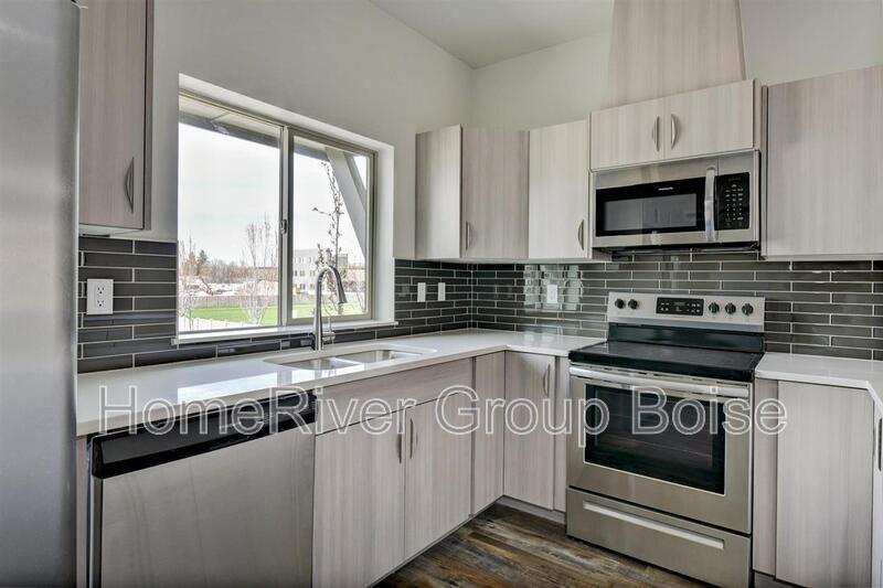 Apply Today! 437 E Trackstand Ln. property image