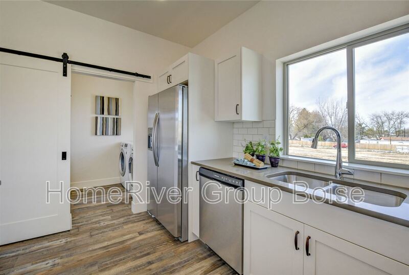 Apply Today! 437 E Trackstand Ln. property image