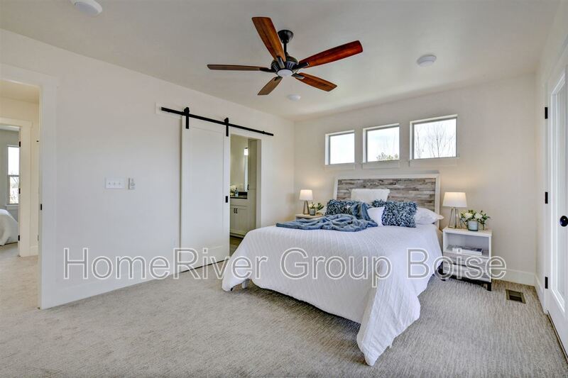 Apply Today! 437 E Trackstand Ln. property image