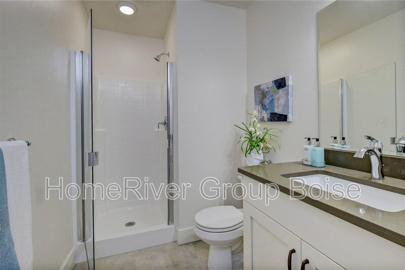 Apply Today! 437 E Trackstand Ln. property image