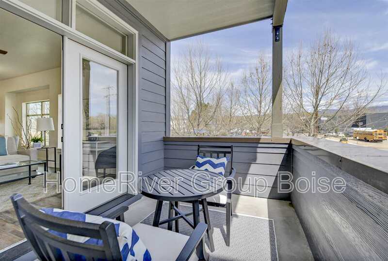 Apply Today! 437 E Trackstand Ln. property image