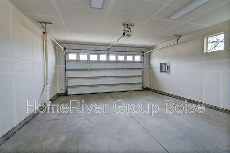 Apply Today! 437 E Trackstand Ln. property image