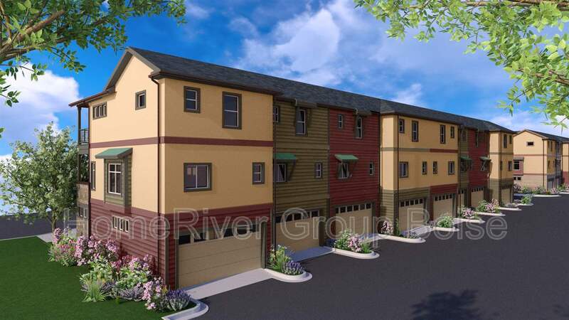 Apply Today! 437 E Trackstand Ln. property image