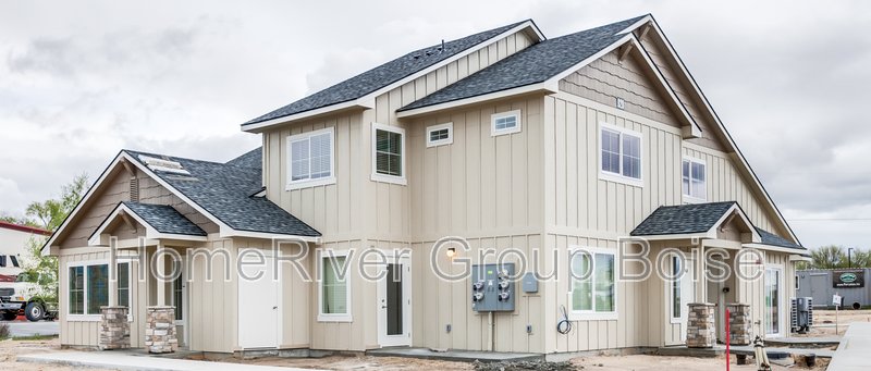 Pet-Friendly! 944 E Wandering Ln Apt 102 Kuna, ID 83634 property image