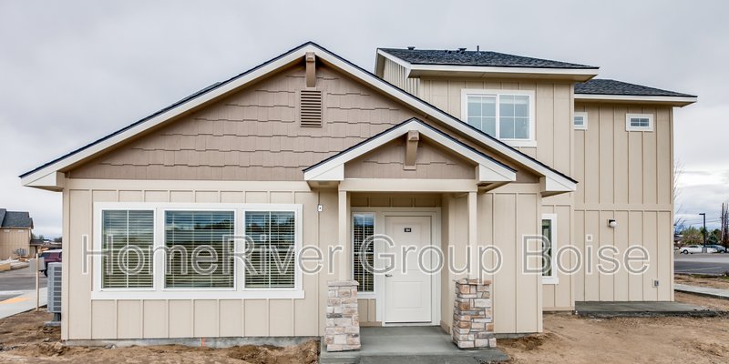 Pet-Friendly! 944 E Wandering Ln Apt 102 Kuna, ID 83634 property image