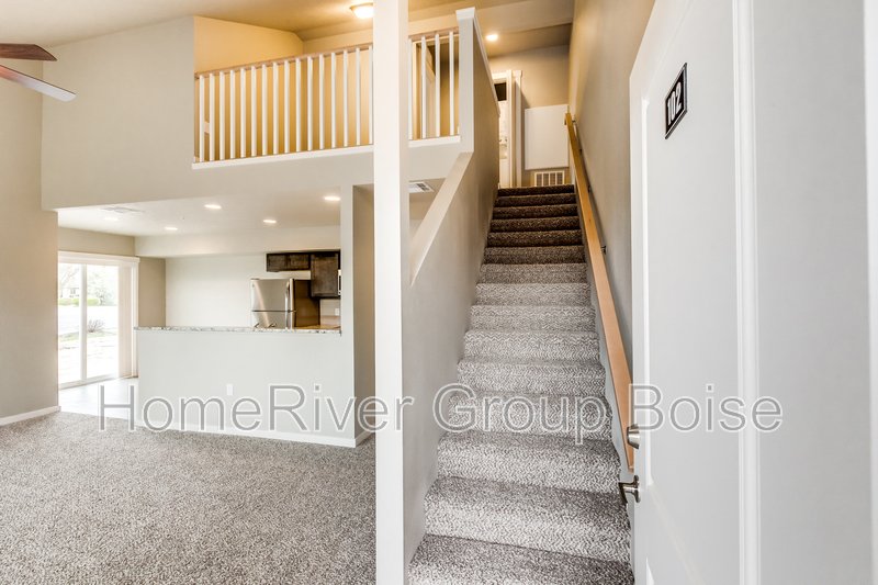 Pet-Friendly! 944 E Wandering Ln Apt 102 Kuna, ID 83634 property image