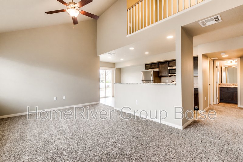 Pet-Friendly! 944 E Wandering Ln Apt 102 Kuna, ID 83634 property image